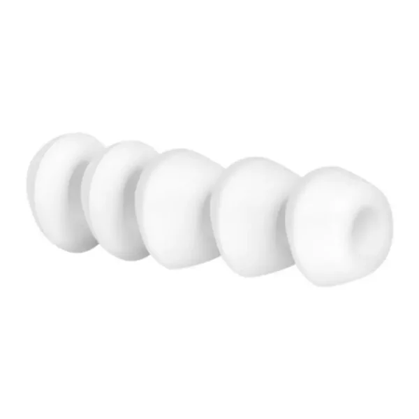 Satisfyer Caps Pro 2 Generation 2