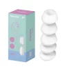 Satisfyer Caps Pro 2 Generation 2