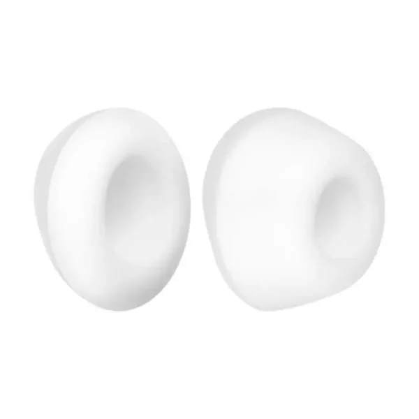 Satisfyer Caps Pro 2 Generation 2