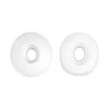Satisfyer Caps Pro 2 Generation 2