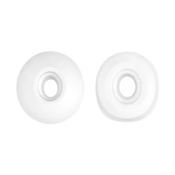 Satisfyer Caps Pro 2 Generation 2