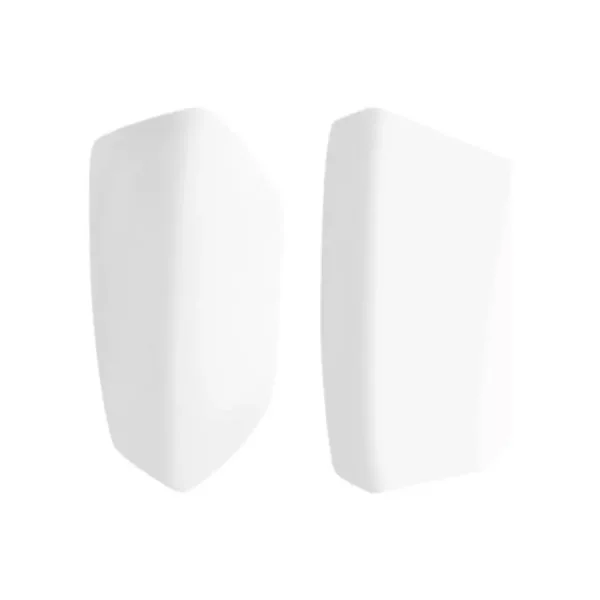 Satisfyer Caps Pro 2 Generation 2