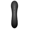 Satisfyer Curvy Trinity 4 Preto