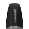 Satisfyer Men Heat Vibration