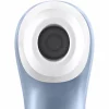 Satisfyer Pro 2 Azul