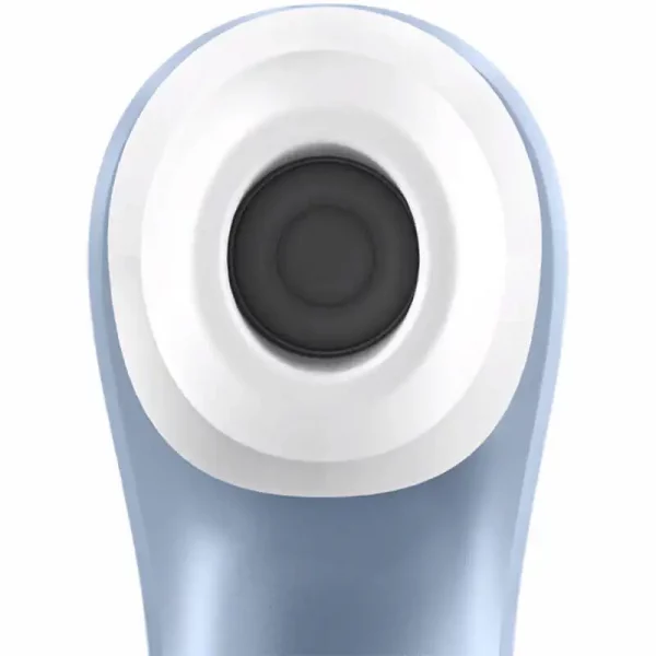 Satisfyer Pro 2 Azul