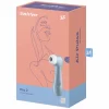 Satisfyer Pro 2 Azul