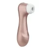 Satisfyer Pro 2 Generation 2