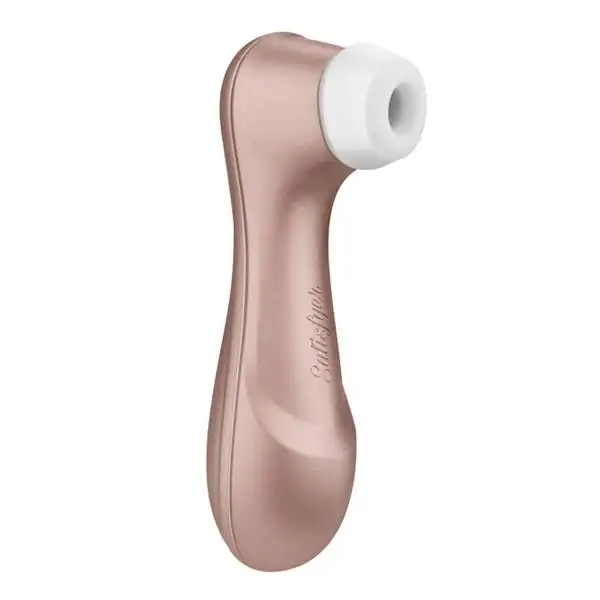 Satisfyer Pro 2 Generation 2