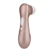 Satisfyer Pro 2 Generation 2