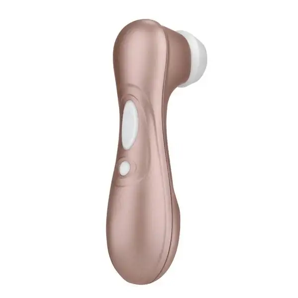 Satisfyer Pro 2 Generation 2