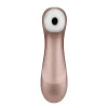 Satisfyer Pro 2 Generation 2