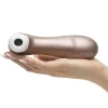 Satisfyer Pro 2 Generation 2