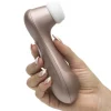 Satisfyer Pro 2 Generation 2