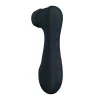 Satisfyer Pro 2 Generation 3 Com App Connect Preto
