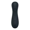 Satisfyer Pro 2 Generation 3 Com App Connect Preto