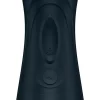 Satisfyer Pro 2 Generation 3 Com App Connect Preto
