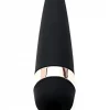 Satisfyer Pro 3 Vibration