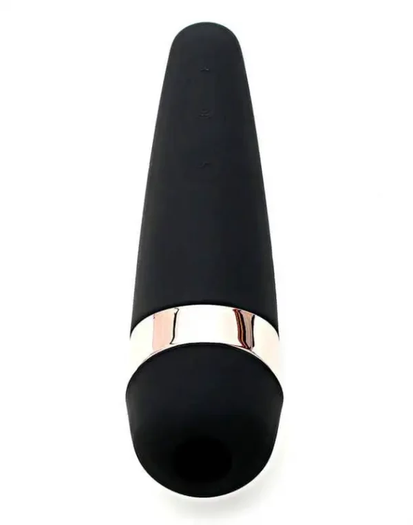 Satisfyer Pro 3 Vibration