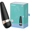 Satisfyer Pro 3 Vibration