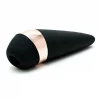 Satisfyer Pro 3 Vibration