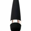 Satisfyer Pro 3 Vibration