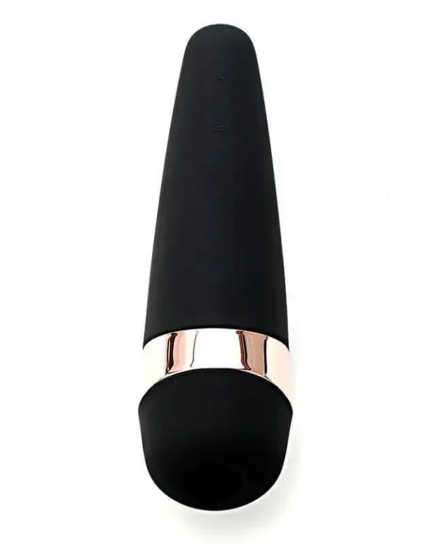Satisfyer Pro 3 Vibration