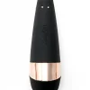 Satisfyer Pro 3 Vibration