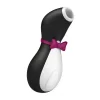 Satisfyer Pro Penguin Next Generation