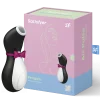 Satisfyer Pro Penguin Next Generation