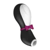 Satisfyer Pro Penguin Next Generation