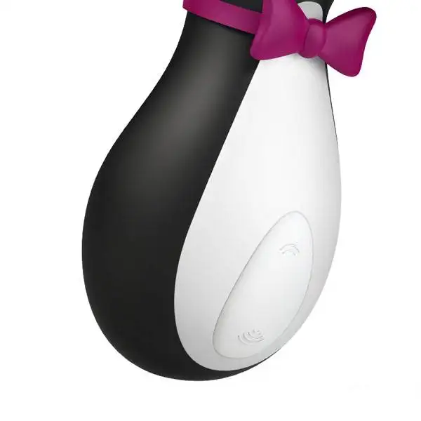 Satisfyer Pro Penguin Next Generation