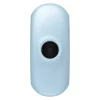 Satisfyer Pro to Go 3 Azul