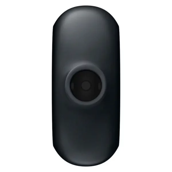 Satisfyer Pro to Go 3 Preto