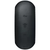Satisfyer Pro to Go 3 Preto