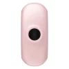 Satisfyer Pro to Go 3 Rosa