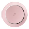 Satisfyer Pro to Go 3 Rosa