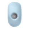 Satisfyer Sugar Rush Azul