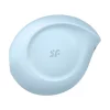 Satisfyer Sugar Rush Azul