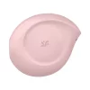 Satisfyer Sugar Rush Rosa