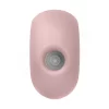 Satisfyer Sugar Rush Rosa