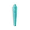 Satisfyer Ultra Power Bullet 8 Azul