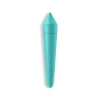 Satisfyer Ultra Power Bullet 8 Azul