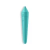 Satisfyer Ultra Power Bullet 8 Azul