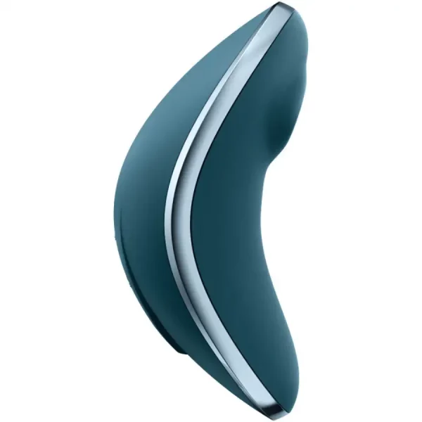 Satisfyer Vulva Lover 1 Azul