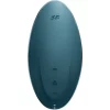 Satisfyer Vulva Lover 1 Azul