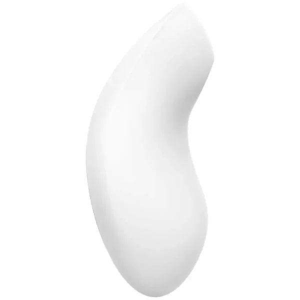 Satisfyer Vulva Lover 2 Branco