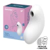Satisfyer Vulva Lover 2 Branco