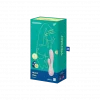 Satisyer Mono Flex Rosa com App Connect