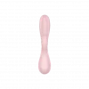 Satisyer Mono Flex Rosa com App Connect